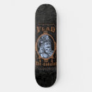 Search for mans skateboards Humour