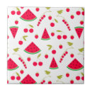 Search for watermelon kitchen decor Green