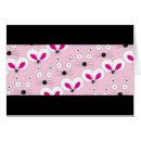 Search for pink mouse postcards Rodent