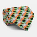 Search for salamander ties Newt