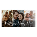 Search for will you marry me posters Ways to propose