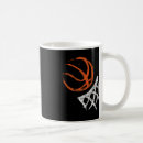 Search for girls basketball mugs Boys