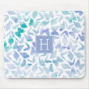 Search for butterflies mousemat mouse mats Pastel