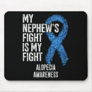 Search for nephew mouse mats Fight