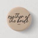 Search for proposal badges Modern