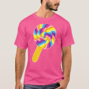 Search for sucker Rainbow