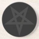 Search for satanic coasters Pentagram