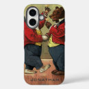 Search for love to dance iphone cases Newlyweds