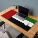 Search for united arab emirate electronics Flag