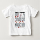 Search for bug shirt baby shirts Cartoon
