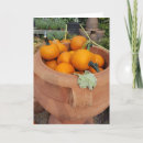 Search for autumn halloween cards Season
