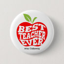 Search for apple red badges Colourful