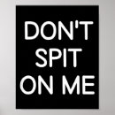 Search for sarcastic posters Retro