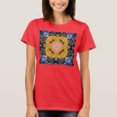 Search for supernova tshirts Cosmos
