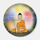 Search for zen magnets Buddha