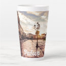 Search for italy souvenirs mugs Italian
