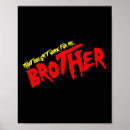 Search for funny work posters Unique