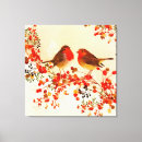 Search for whimsical christmas art Watercolor