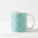 Search for salsa dancing mugs Swing