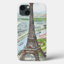 Search for postcard electronics Eiffel
