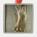 Search for pieta christmas tree decorations Michelangelo