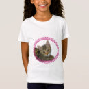 Search for darling tshirts Pink