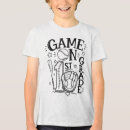 Search for opening day tshirts Back to school
