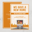 Search for cityscape invitations Cute