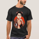 Search for ackermans clothing Eren