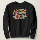 Search for pastel hoodies Typography