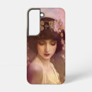 Search for samsung galaxy s21 cases Elegant