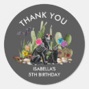 Search for day the dead stickers Dia de los muertos