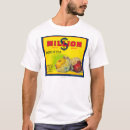 Search for walla tshirts Collection