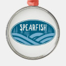 Search for south dakota christmas tree decorations Black hills