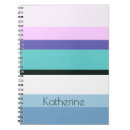 Search for mermaid notebooks Modern