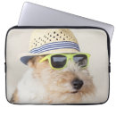Search for hat laptop cases Pet
