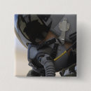 Search for pilot badges Airman
