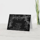 Search for i heard cards Peace on earth