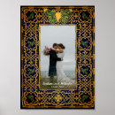 Search for scottish thistle posters Celtic