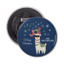 Search for llama bottle openers Cute