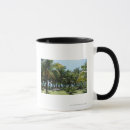 Search for tropical beach scene mugs Sunset