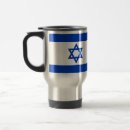 Search for jewish star of david mugs Israel