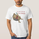 Search for just chillin tshirts Summer