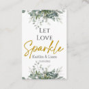 Search for party wall decals Elegant