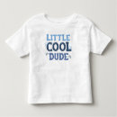 Search for cool toddler tshirts Funny