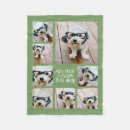 Search for photo for kids blankets Trendy