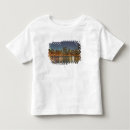Search for downtown tshirts Usa