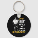 Search for sorry key rings Said