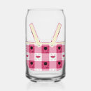 Search for bennett mugs Valeriedesign