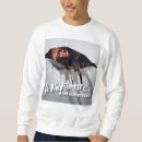 Search for film hoodies Nightmare on elm street